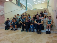 bac8ea86-6324-48e1-8059-1638ddf5edfc