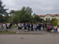 c32d783d-6442-4b8c-8664-54c512062ce2