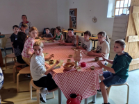 c41a3e65-34dc-4aa0-8ed0-bd1d4d5e470a