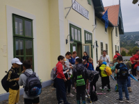 dc8809bb-d1bb-4f2b-b22b-11daedb7d4eb