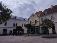 e00e9c0b-8c73-40cd-b225-062588cb931e