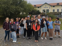 f0c3b6d4-ba49-4aa2-9e29-fc6c3a55b4e5